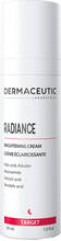 Dermaceutic Radiance Brightening Cream 30 ml