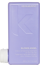 Kevin Murphy Blonde Angel Treatment 250 ml
