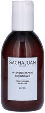 Sachajuan Intensive Repair Conditioner Professional Haircare 250 ml