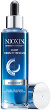 Nioxin Night Density Rescue Serum 70 ml