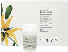 Simply Zen Dandruff Benefit Serum 60 ml
