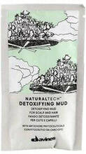Davines Natural Tech Detoxifying Mud (U) 50 ml