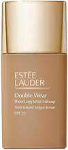 Estée Lauder Double Wear Sheer Long-Wear Makeup SPF20 4W1 Honey Bronze 30 ml