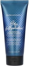 Bumble And Bumble Full Potential Hair Preserving Conditioner 200 ml