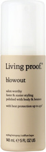 Living Proof Blowout (U) 148 ml
