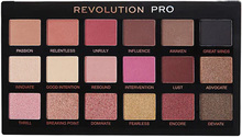 Revolution Pro Regeneration Palette Revelation 14 g
