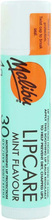 Malibu Suncare Lip Balm Mint SPF 30 4 g