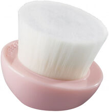 Tweezerman Complexion Cleansing Brush