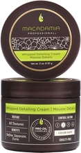 Macadamia Whipped Detailing Cream 57 g