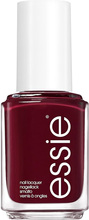 Essie Nail Polish 807 Off The Record 13 ml