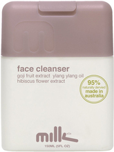 Milk & Co Face Cleanser 150 ml