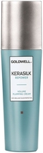 Goldwell Kerasilk Repower Volume Plumping Cream 75 ml
