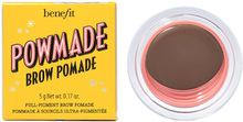 Benefit Cosmetics Powmade Brow Pomade - 3 Warm Light Brown 5 ml