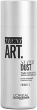 Loreal Tecni. Art Super Dust 7 g