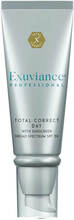 Exuviance Total Correct Day SPF 30 50 ml