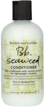 Bumble And Bumble Seaweed Condtioner 250 ml