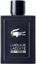 Lacoste L'Homme Intense EDT 100 ml