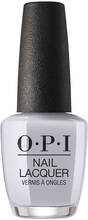 OPI Nail Lacquer Engage-Meant To Be 15 ml