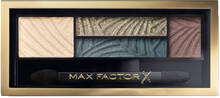 Max Factor Smokey Eye Drama Kit 05 Magnetic Jades 9 g