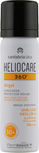 Cantabria Labs Heliocare 360º Airgel SPF 50 60 ml