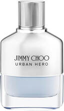 Jimmy Choo Urban Hero EDP 50 ml