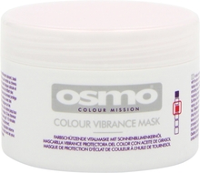 Osmo Colour Vibrance Mask 250 ml