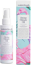 Waterclouds Devine Miracle Oil 100 ml