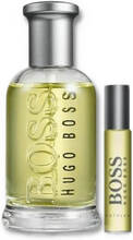 Hugo Boss Bottled EDT Giftset 110 ml