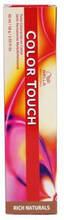Wella Color Touch Rich Naturals 9/16 60 ml