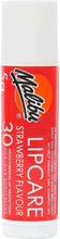 Malibu Suncare Lip Balm Strawberry SPF 30 4 g