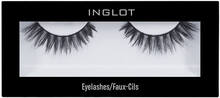 Inglot Eyelashes 95N (U)