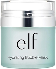 Elf Hydrating Bubble Mask (U) 50 g