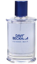 David Beckham Classic Blue EDT 60 ml