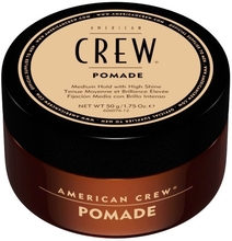 American Crew Pomade (lille) (U)