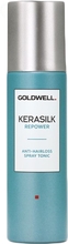 Goldwell Kerasilk Repower Anti-Hairloss Spray Tonic 125 ml