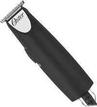 Oster 59-84 Trimmer