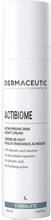 Dermaceutic Actibiome Acne-Prone Skin Night Cream 40 g