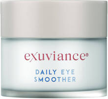 Exuviance Shine Daily Eye Smoother 15 g