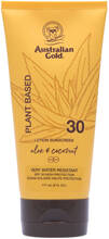 Australian Gold Lotion Sunscreen SPF 30 177 ml
