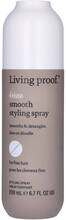 Living Proof Smooth Styling Spray 200 ml