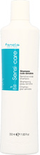 Fanola Sensi Care Sensitive Scalp Shampoo 350 ml