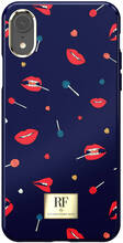 RF By Richmond And Finch Candy Lips iPhone Xr Cover