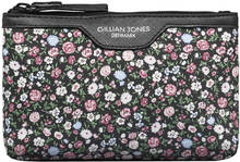 Gillian Jones Urban Multi Bag
