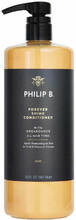 Philip B Forever Shine Conditioner 947 ml