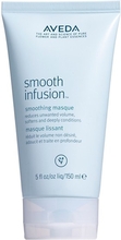 Aveda Smooth Infusion Smoothing Masque 150 ml