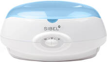 Sibel Paraffin Heater Ref. 7420016