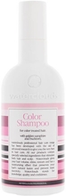 Waterclouds Color Shampoo 250 ml