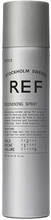 REF Thickening Spray 300 ml