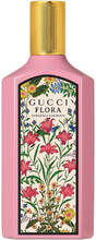 Gucci Flora Gorgeous Gardenia EDP 100 ml