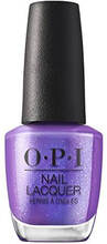 OPI Go To Grape Lenghts 15 ml